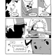 Illustration for article titled iUmami/i #1 draws from a range of influences to cook up a high-fantasy culinary comic